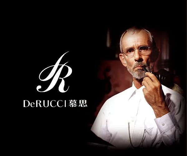 从"假洋牌"到"假高端",慕思成功把自己"玩死"了 - 脉脉