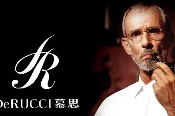 从“假洋牌”到“假高端”，慕思成功把自己“玩死”了-36氪