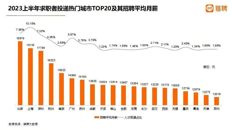 人口聚集_如何提升县城产业承载能力和人口聚集能力