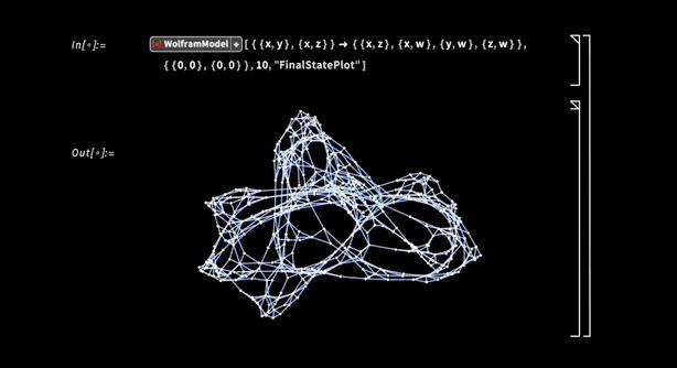 interlace,1