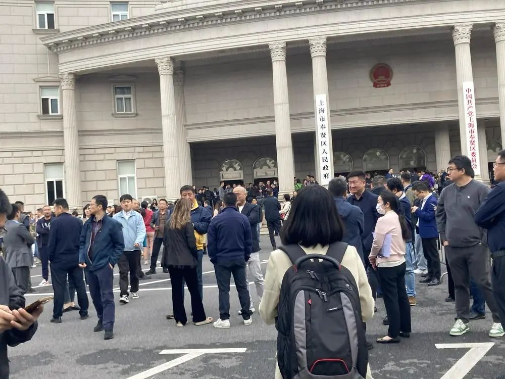 第九批药品国采落幕：超260家企业竞标，明星抗癌药走向平价(图2)