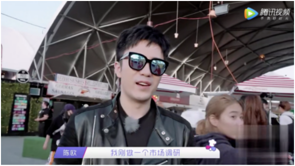 暴利行业排行_8图透视A股三季报:最赚钱、最暴利、最亏损……都在这儿了