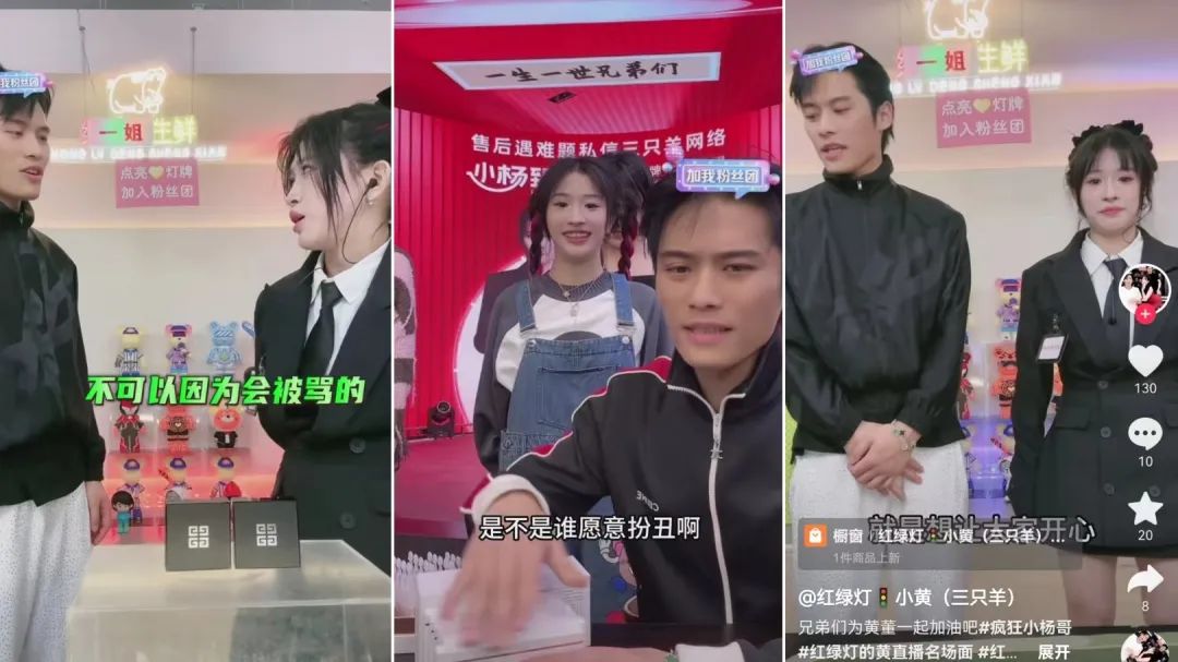 平价面膜排行_上周溢价及平价成交的大宗交易(2)