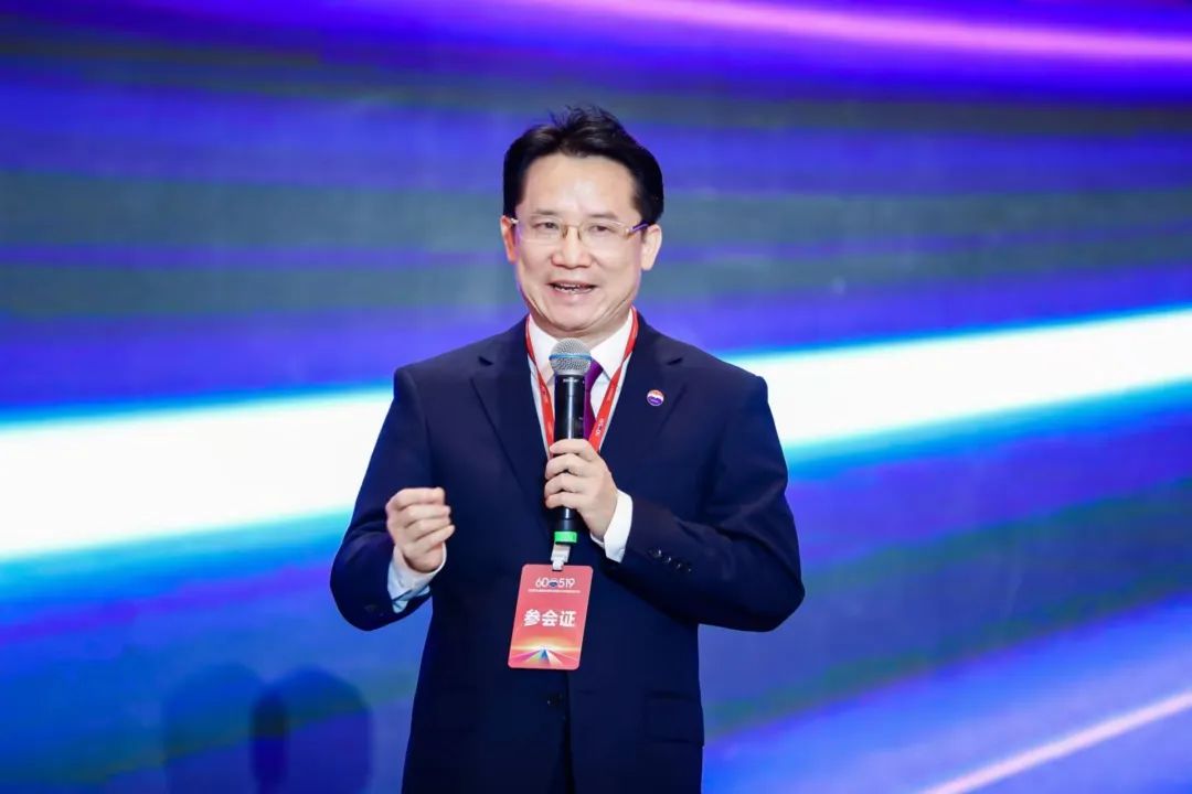 有意控制终端价格,茅台要"智慧"提价