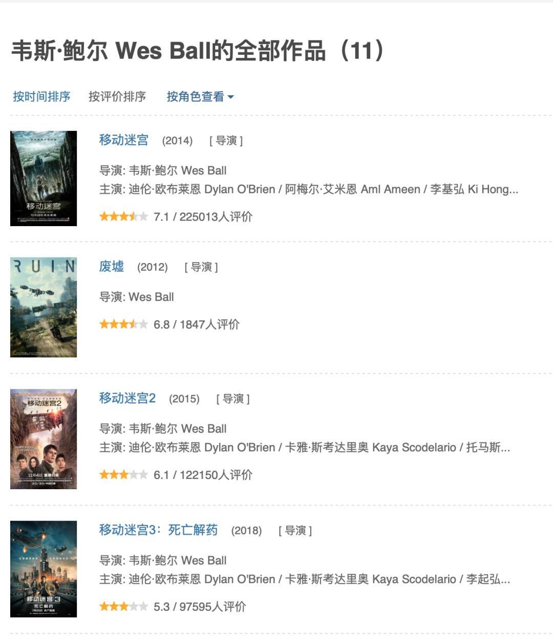 又一个头部IP，加入影游联动阵营：这次是buff叠满的《塞尔达》