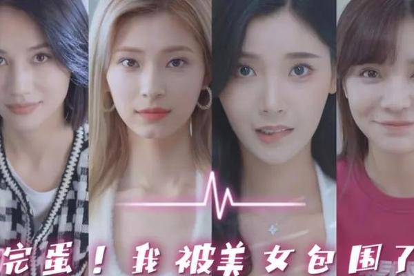 爽文、爽剧、爽游，爽就完了-36氪