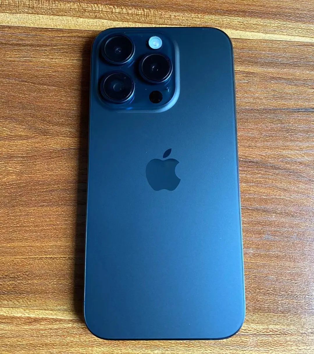 淘宝手机排行_手机优选2023年10款双十一最值得入手的手机排行榜前十名,中...(2)