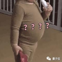 肚子越大，大脑萎缩越严重，还可能增加痴呆风险，最新研究双倍扎心