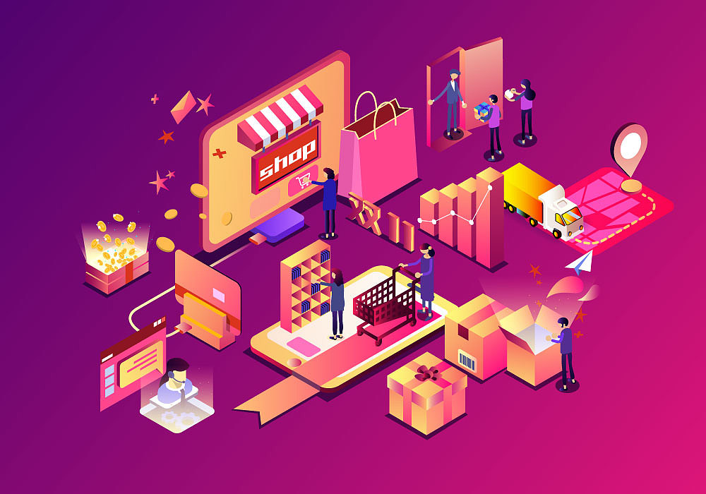 15年之后再回低价的双十一,几分像从前?