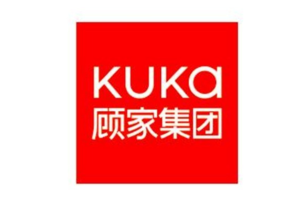 顾家家居103亿出售股份，美的太子何剑锋资本运作欲意何为？-36氪