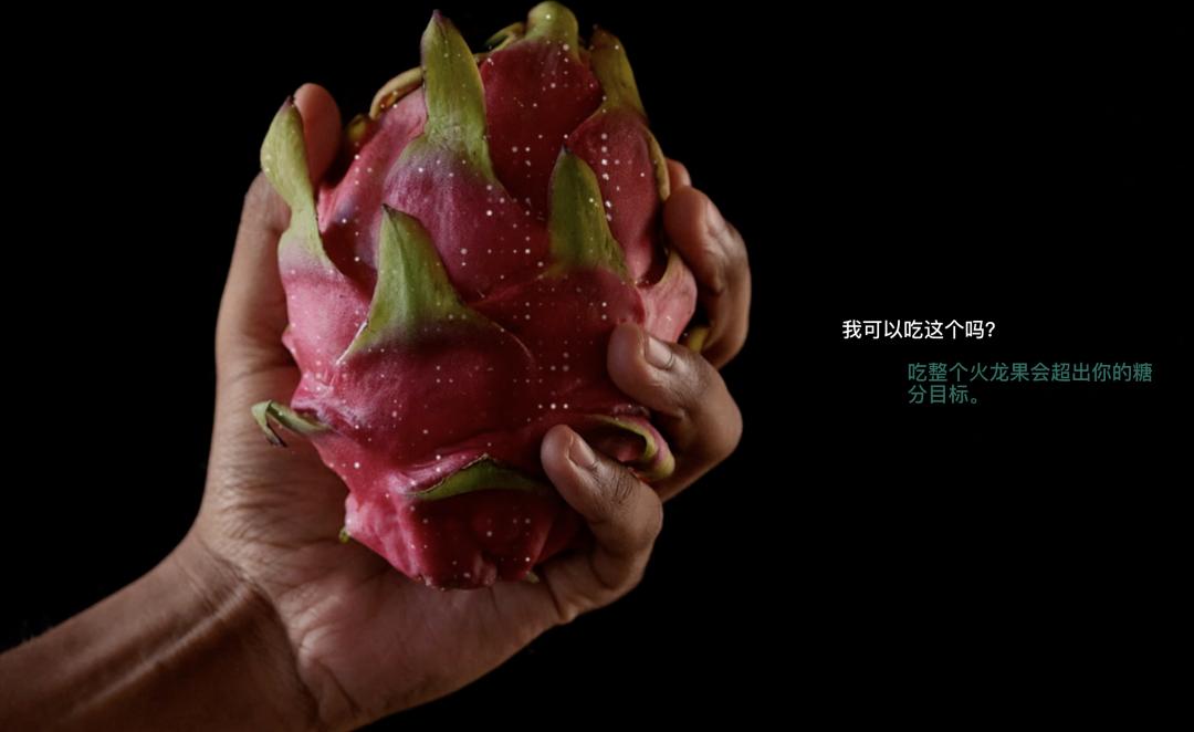 OpenAI也要做硬件，还说这玩意是AI时代的iPhone(图21)