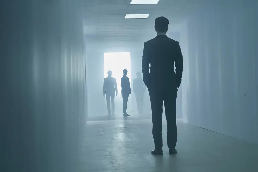<strong>2024年，让自己增值的5件事</strong>