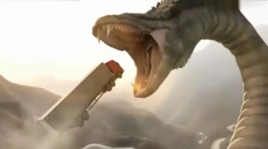 入局造车的大运摩托,再无"风驰天下"的机会