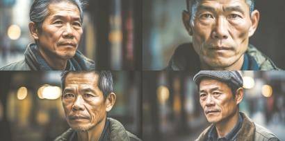 用AI当导演，一个人就能拍电影？插图1