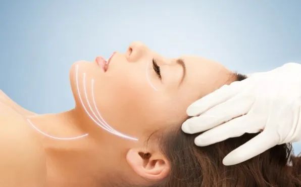 医美三季报内卷，华熙生物、爱美客、昊海生科混战双11-36氪