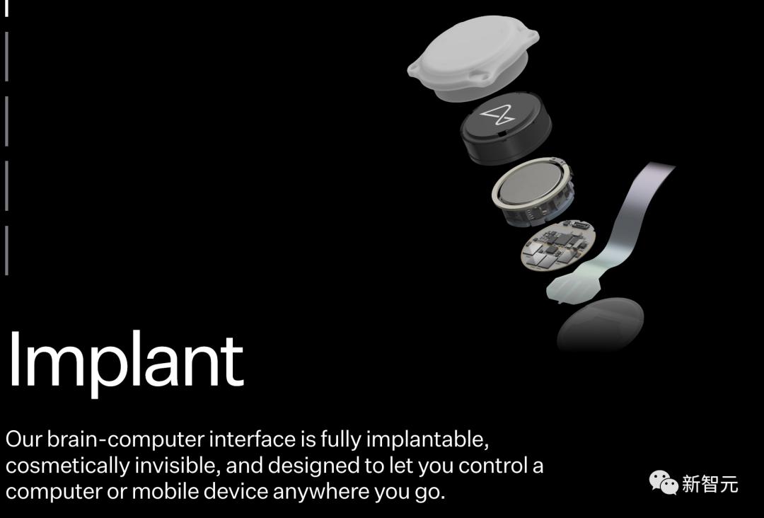 马斯克正式“切脑”，Neuralink内部实验室照片曝光，7年计划22000例手术，全力研发只为对抗超级AI-36氪