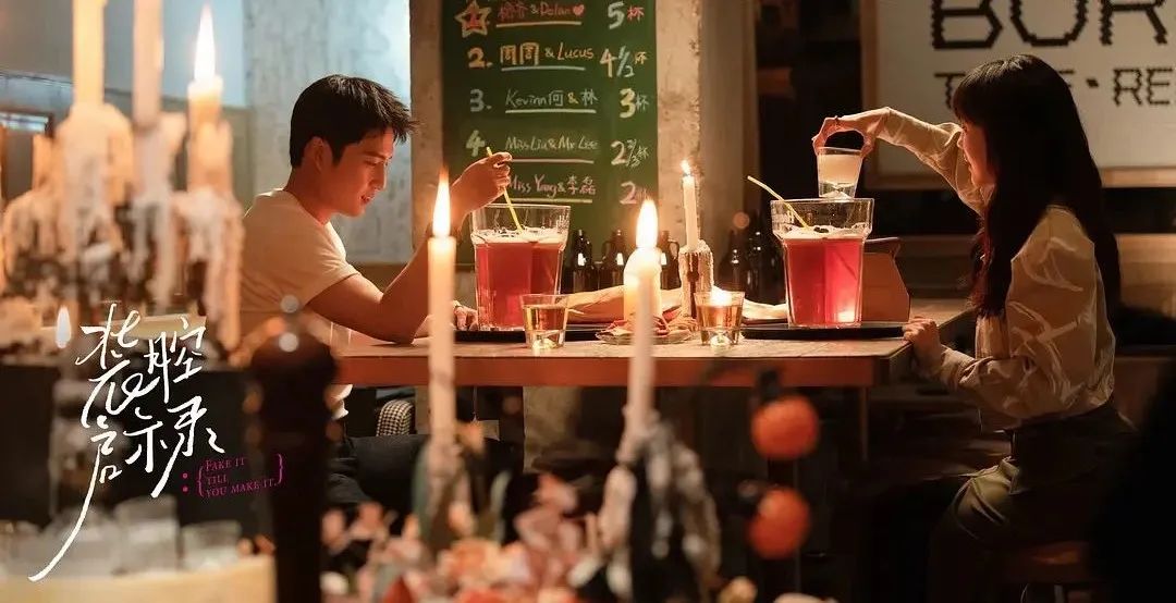 小说作家收入排行榜_图2013年收入最高的10大作家_2_瑞风M2论坛_爱卡汽车(2)