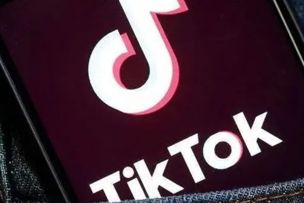 TikTok电商美国站巨变：月成交额破2亿美金，卖家过三万-36氪