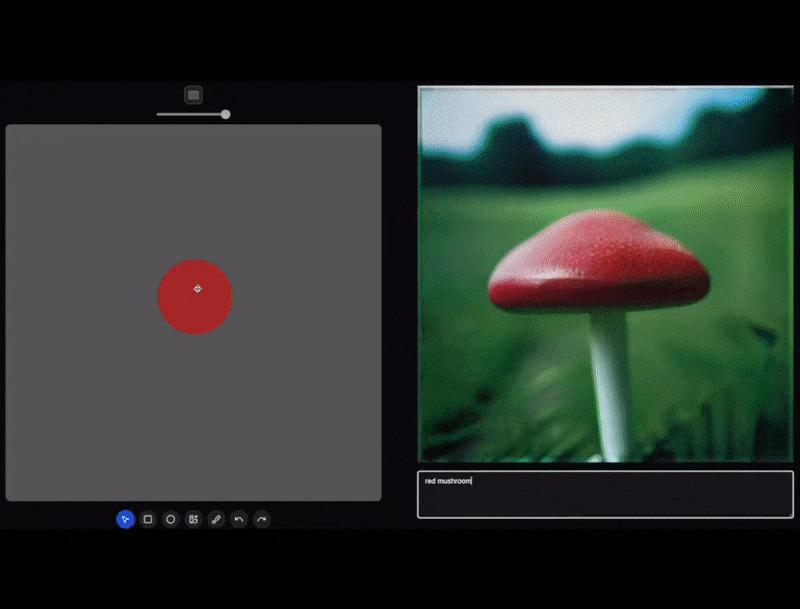 当韩国女团blackpink进军二次元清华叉院ai神器原来还能这么玩