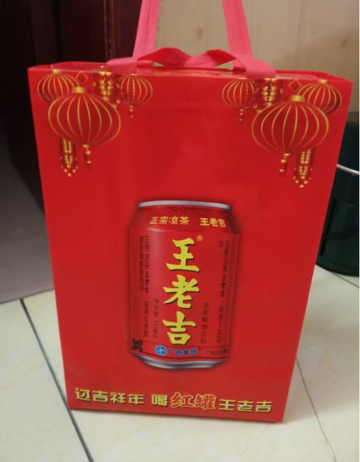 重磅加多宝把王老吉华南大区经理挖过来并退还了经销商的上市款