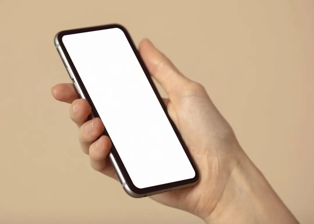 它成不了 AI 时代的 iPhone，但这样的奇葩应该多一些(图5)