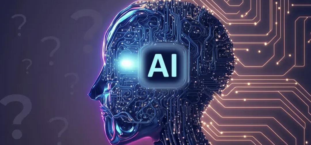 它成不了 AI 时代的 iPhone，但这样的奇葩应该多一些(图19)