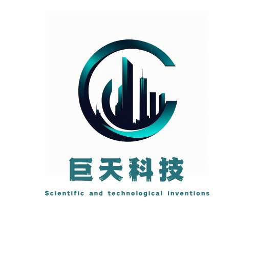 company-logo