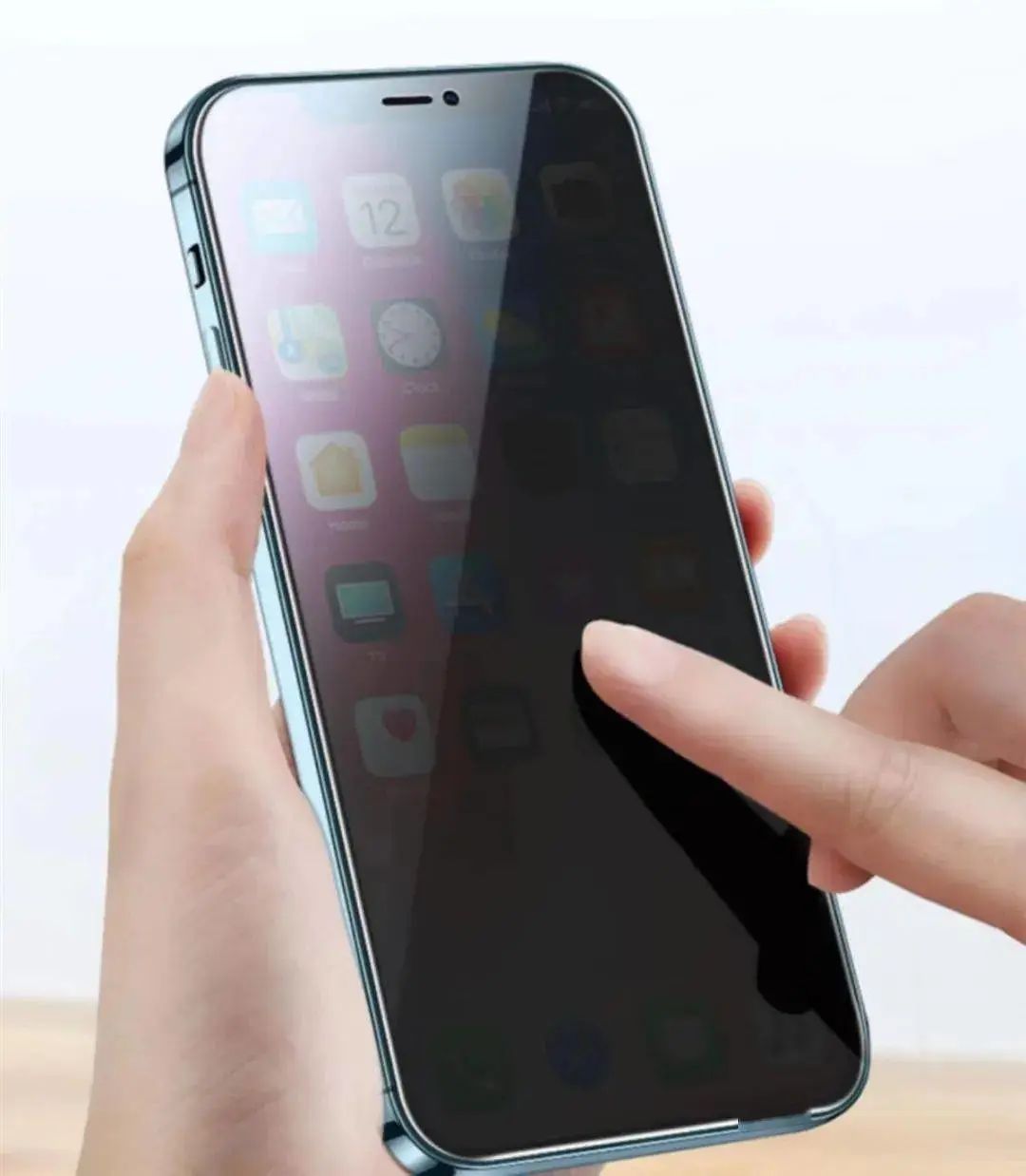 它成不了 AI 时代的 iPhone，但这样的奇葩应该多一些(图9)