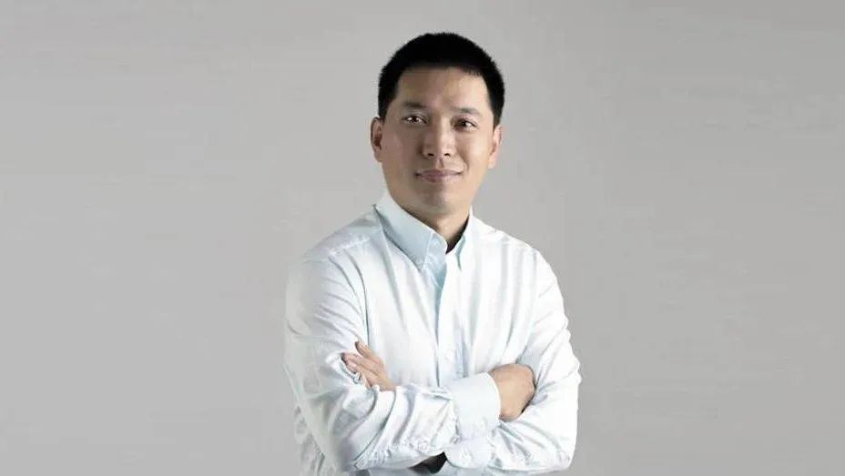 张利东来字节后,当时的抖音还没出现,旗舰产品今日头条的商业化还没有