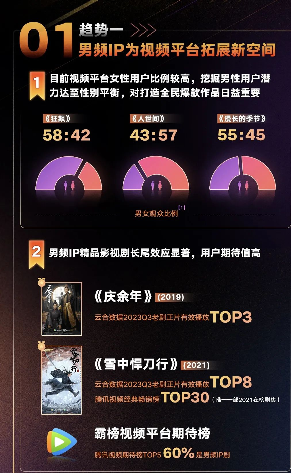 热搜小说排行榜_哥伦比亚总统佩特罗将访华(2)