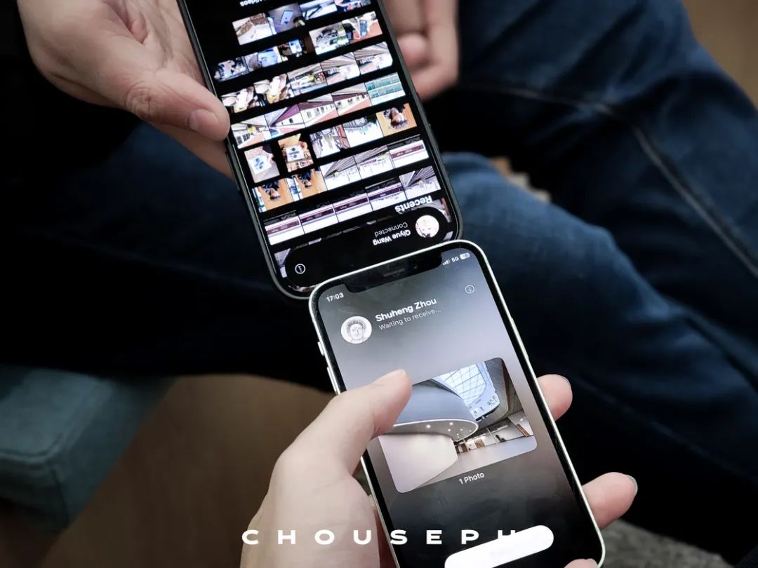 从 iPhone 15 Pro 说起，聊聊 Apple 产品的体验、周边和生态-36氪