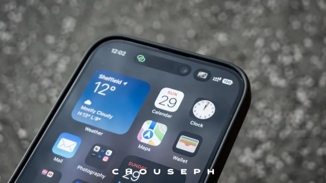 从 iPhone 15 Pro 说起，聊聊 Apple 产品的体验、周边和生态-36氪