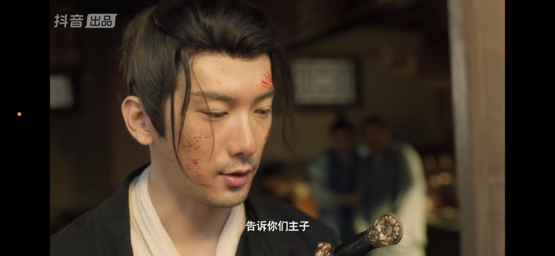 短剧重逄，重燃情感火花的新篇章