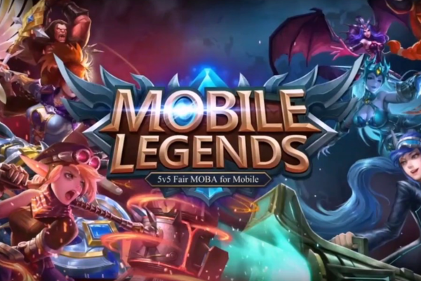 36氪独家 沐瞳科技CEO袁菁回应出售传闻：公司继续独立运营，业务不受影响36氪