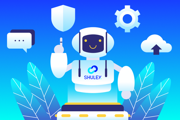 用数据支持决策，「Shulex」提供开箱即用的消费者洞察和服务解决方案 | 36氪首发-36氪