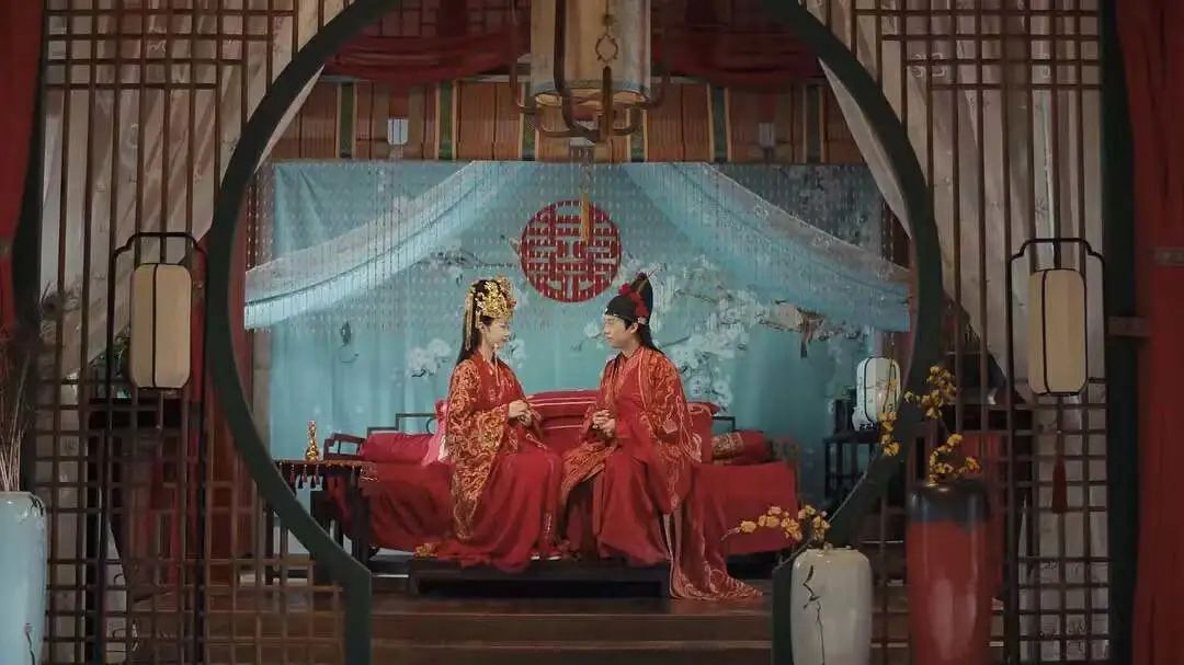 天尊赘婿，短剧的魅力与深度解析
