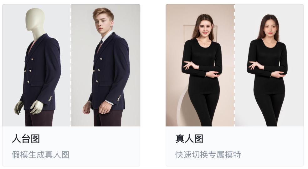 AI电商时代，有多少人的工作会被取代？