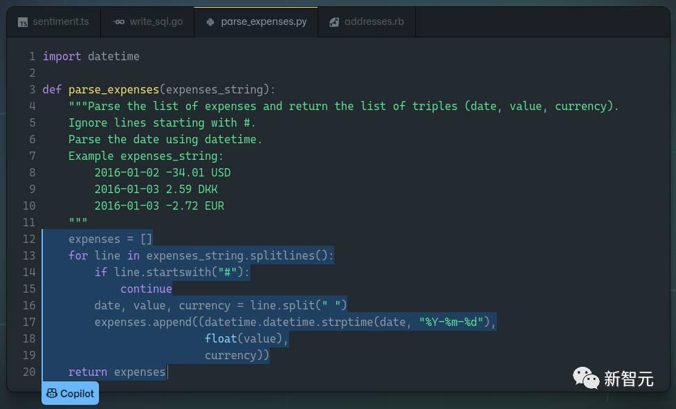openai宫斗终极揭秘,内鬼女董事被曝抢先开除altman,微软反成最大赢家