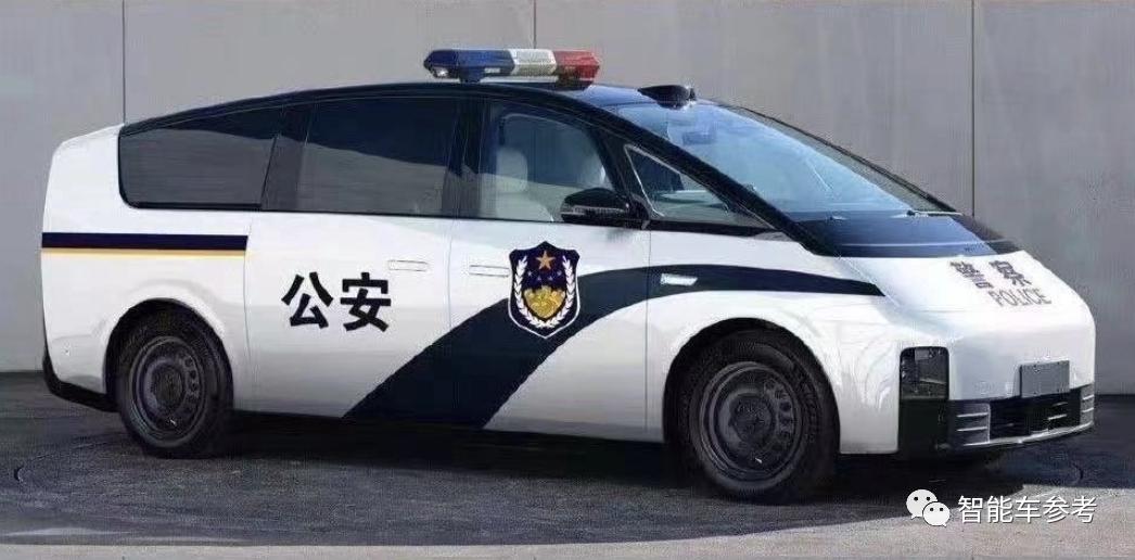 赛博皮卡车主测评，来了(图22)