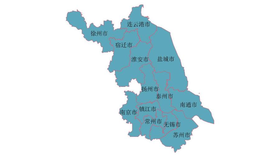 Ͼ,1СʱܵĶ