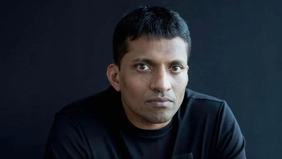 Byju's遭三度减持，昔日教育科技巨头跌下神坛-36氪