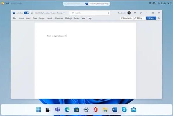 Windows 系统，神一代鬼一代(图2)