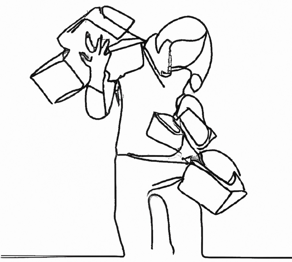 如何识别你真正擅长的事情