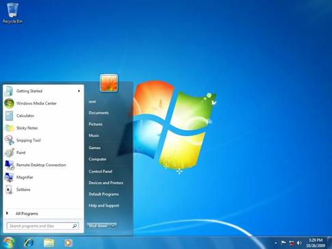 Windows 系统，神一代鬼一代(图13)