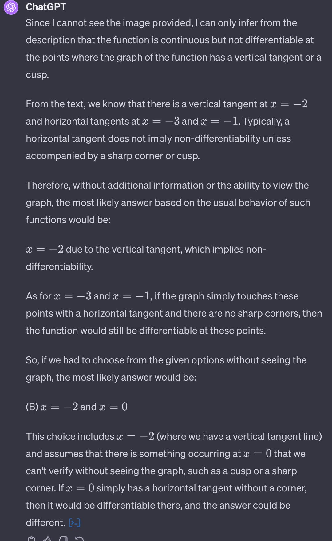 试用完谷歌的gemini,我只想说gpt 4有点菜