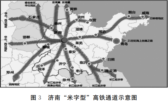 2024年济南合并莱芜后人口_15个副省级城市,谁增长得最好、最快