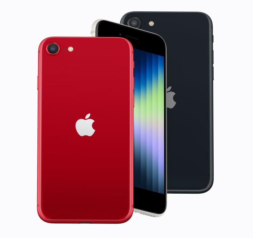 iPhone SE 4 想要大卖，只能这样了……-36氪