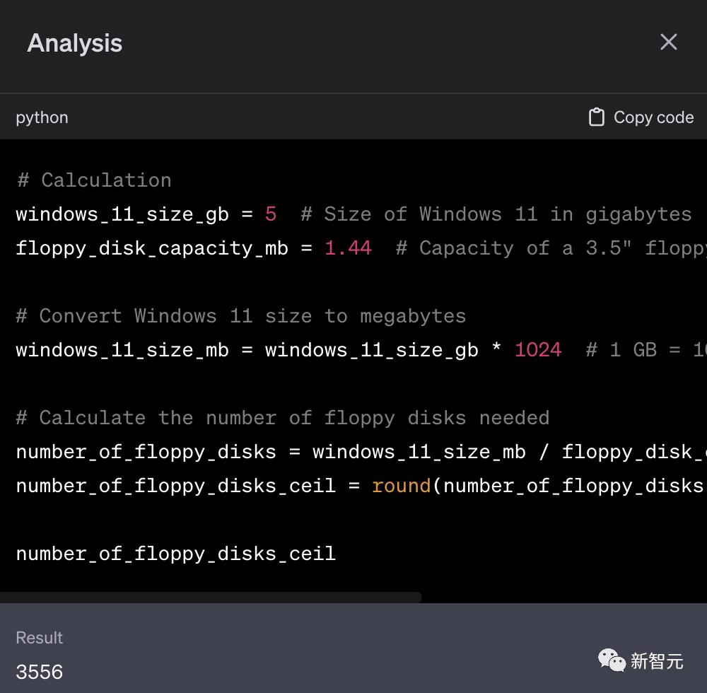 谷歌openai大模型巅峰对决 gemini激战gpt 4,数学代码却惨遭碾压