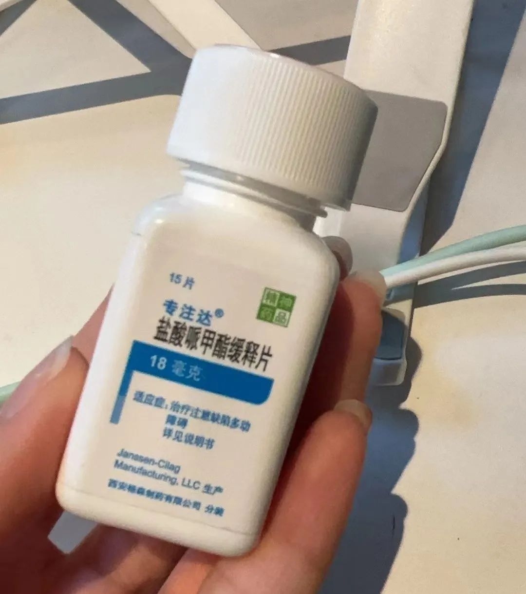 为什么确诊adhd的成年人越来越多了?