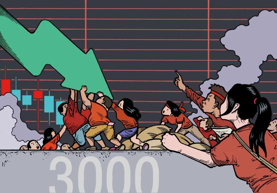 饮料加盟排行榜_联商资讯-联商网(2)